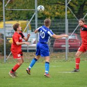 Fotograf_-_Robert_Scheidl-89_17.jpg