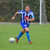 Fotograf_-_Robert_Scheidl-95_16.jpg