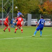 Fotograf_-_Robert_Scheidl-98_16.jpg