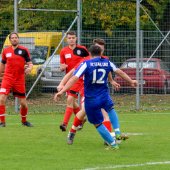Fotograf_-_Robert_Scheidl-99_16.jpg