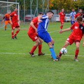 Fotograf_-_Robert_Scheidl-104_16.jpg