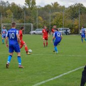 Fotograf_-_Robert_Scheidl-105_16.jpg