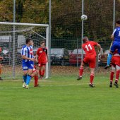 Fotograf_-_Robert_Scheidl-108_16.jpg