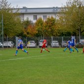 Fotograf_-_Robert_Scheidl-115_16.jpg