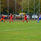 Fotograf_-_Robert_Scheidl-118_16.jpg