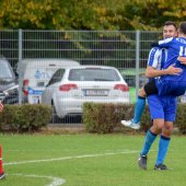 Fotograf_-_Robert_Scheidl-119_16.jpg