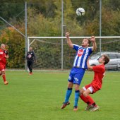 Fotograf_-_Robert_Scheidl-123_16.jpg
