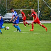 Fotograf_-_Robert_Scheidl-128_16.jpg
