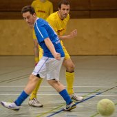 DSC02777_v1_-_Fotograf_-_Markus_Baumgartner.JPG