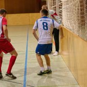 DSC02802_v1_-_Fotograf_-_Markus_Baumgartner.JPG