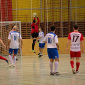 DSC02804_v1_-_Fotograf_-_Markus_Baumgartner.JPG