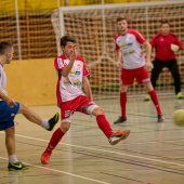 DSC02806_v1_-_Fotograf_-_Markus_Baumgartner.JPG
