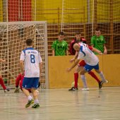 DSC02807_v1_-_Fotograf_-_Markus_Baumgartner.JPG