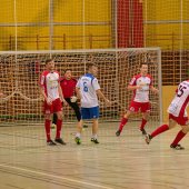 DSC02809_v1_-_Fotograf_-_Markus_Baumgartner.JPG