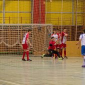 DSC02813_v1_-_Fotograf_-_Markus_Baumgartner.JPG