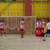 DSC02814_v1_-_Fotograf_-_Markus_Baumgartner.JPG