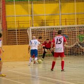 DSC02819_v1_-_Fotograf_-_Markus_Baumgartner.JPG