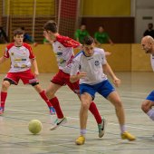 DSC02824_v1_-_Fotograf_-_Markus_Baumgartner.JPG