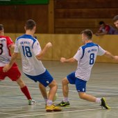 DSC02825_v1_-_Fotograf_-_Markus_Baumgartner.JPG