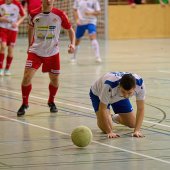DSC02827_v1_-_Fotograf_-_Markus_Baumgartner.JPG