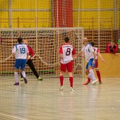 DSC02830_v1_-_Fotograf_-_Markus_Baumgartner.JPG
