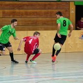 DSC02840_v1_-_Fotograf_-_Markus_Baumgartner.JPG