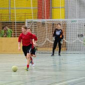 DSC02847_v1_-_Fotograf_-_Markus_Baumgartner.JPG