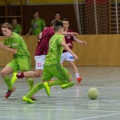 DSC02854_v1_-_Fotograf_-_Markus_Baumgartner.JPG
