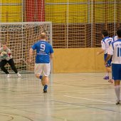 DSC02873_v1_-_Fotograf_-_Markus_Baumgartner.JPG