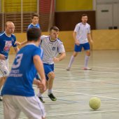 DSC02875_v1_-_Fotograf_-_Markus_Baumgartner.JPG