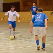 DSC02877_v1_-_Fotograf_-_Markus_Baumgartner.JPG