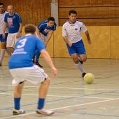 DSC02881_v1_-_Fotograf_-_Markus_Baumgartner.JPG