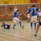 DSC02891_v1_-_Fotograf_-_Markus_Baumgartner.JPG