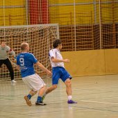 DSC02893_v1_-_Fotograf_-_Markus_Baumgartner.JPG
