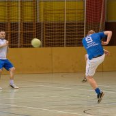 DSC02900_v1_-_Fotograf_-_Markus_Baumgartner.JPG