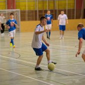 DSC02901_v1_-_Fotograf_-_Markus_Baumgartner.JPG
