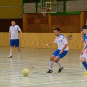 DSC02912_v1_-_Fotograf_-_Markus_Baumgartner.JPG