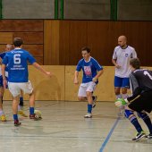 DSC02919_v1_-_Fotograf_-_Markus_Baumgartner.JPG