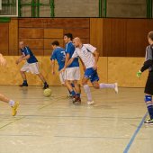 DSC02920_v1_-_Fotograf_-_Markus_Baumgartner.JPG