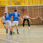 DSC02921_v1_-_Fotograf_-_Markus_Baumgartner.JPG