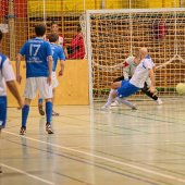 DSC02922_v1_-_Fotograf_-_Markus_Baumgartner.JPG