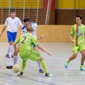 IMG_8063_-_Fotograf_-_Bruckner_Christian.JPG