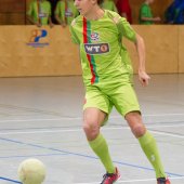 IMG_8075_-_Fotograf_-_Bruckner_Christian.JPG