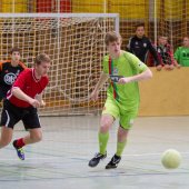 IMG_8086_-_Fotograf_-_Bruckner_Christian.JPG
