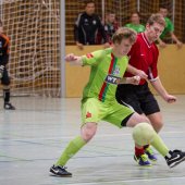IMG_8087_-_Fotograf_-_Bruckner_Christian.JPG
