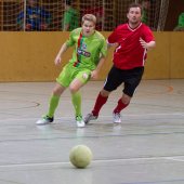 IMG_8101_-_Fotograf_-_Bruckner_Christian.JPG