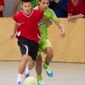 IMG_8119_-_Fotograf_-_Bruckner_Christian.JPG