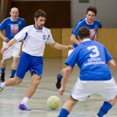 IMG_8157_-_Fotograf_-_Bruckner_Christian.JPG