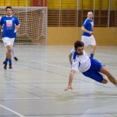 IMG_8158_-_Fotograf_-_Bruckner_Christian.JPG