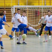IMG_8177_-_Fotograf_-_Bruckner_Christian.JPG